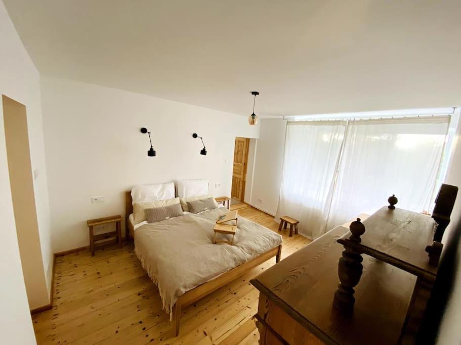 Castle Hill I Apartment *